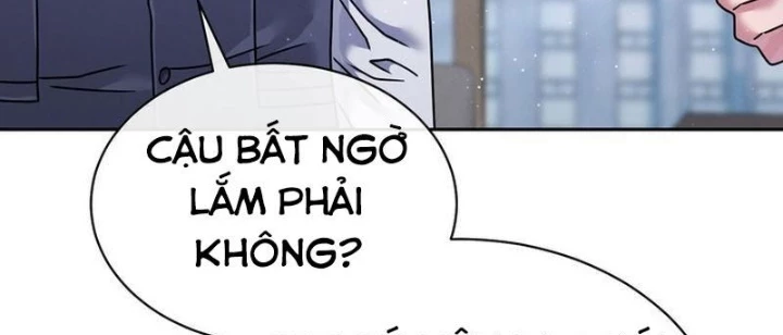 Thiên Tài Âm Nhạc Trường Trung Học Chapter 68 - 176