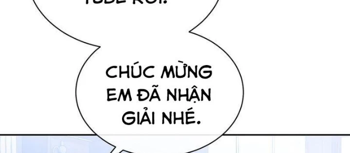 Thiên Tài Âm Nhạc Trường Trung Học Chapter 68 - 178