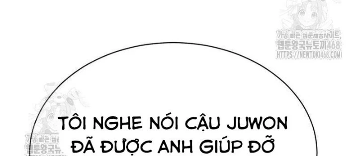 Thiên Tài Âm Nhạc Trường Trung Học Chapter 68 - 184
