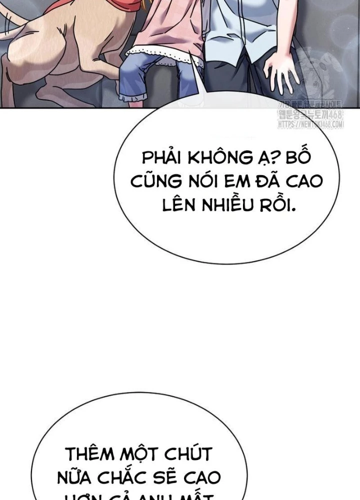 Thiên Tài Âm Nhạc Trường Trung Học Chapter 68 - 191