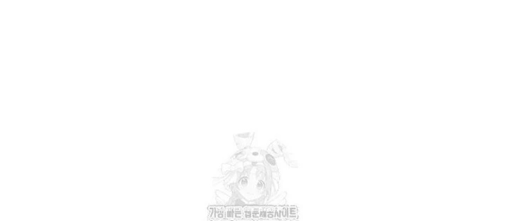 Thiên Tài Âm Nhạc Trường Trung Học Chapter 68 - 194