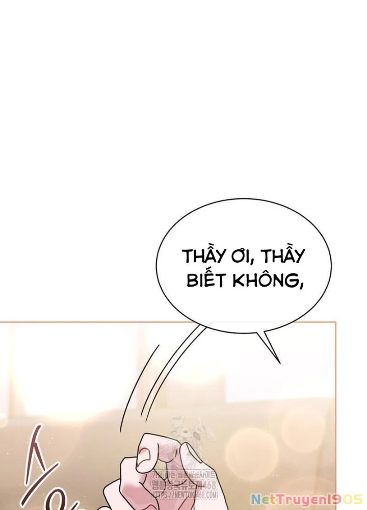 Thiên Tài Âm Nhạc Trường Trung Học Chapter 68 - 205