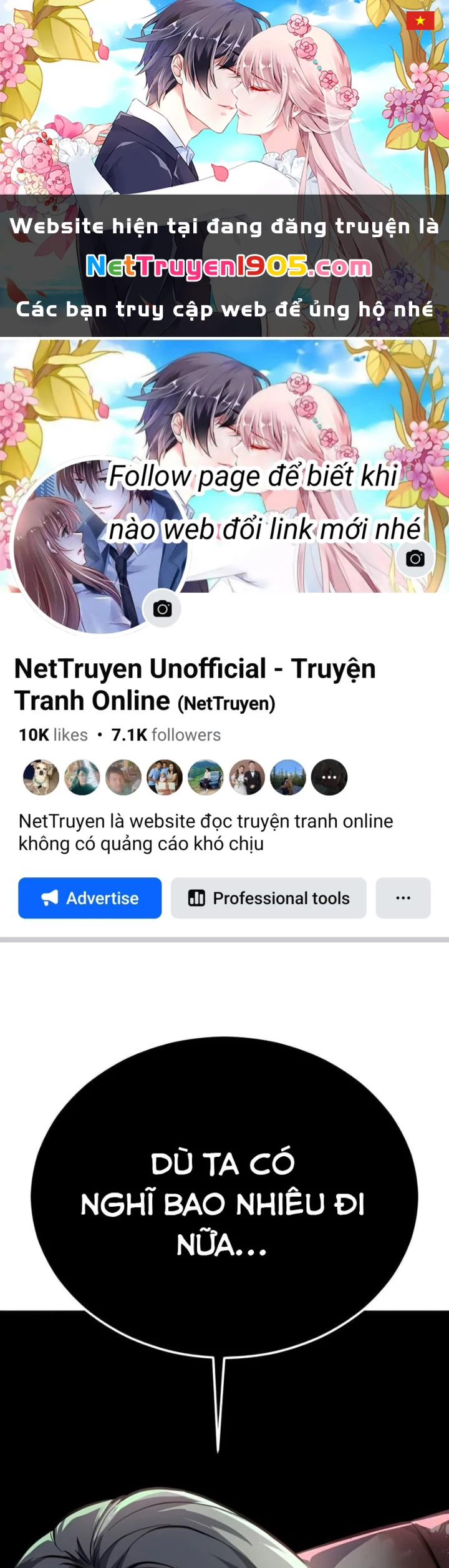 Cậu Bé Của Thần Chết Chapter 291 - 1