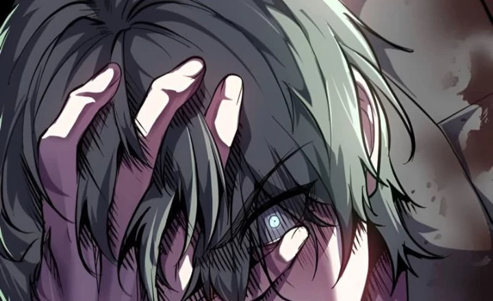 Cậu Bé Của Thần Chết Chapter 291 - 2