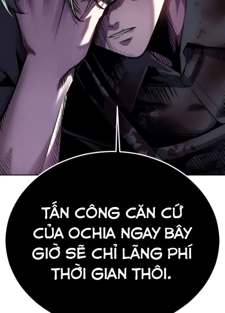 Cậu Bé Của Thần Chết Chapter 291 - 3