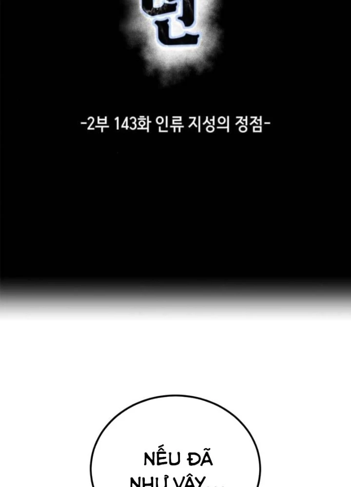 Cậu Bé Của Thần Chết Chapter 291 - 7