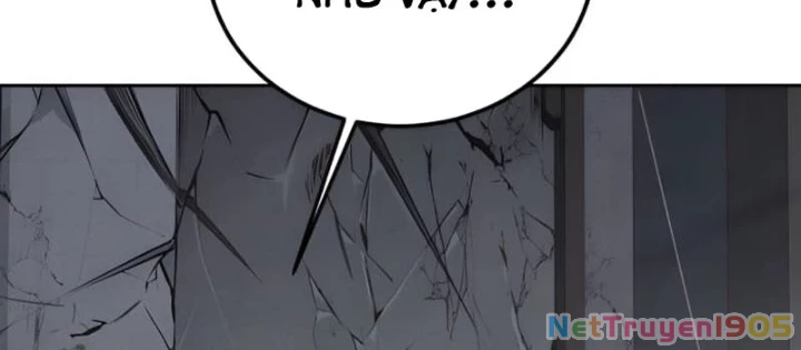 Cậu Bé Của Thần Chết Chapter 291 - 8