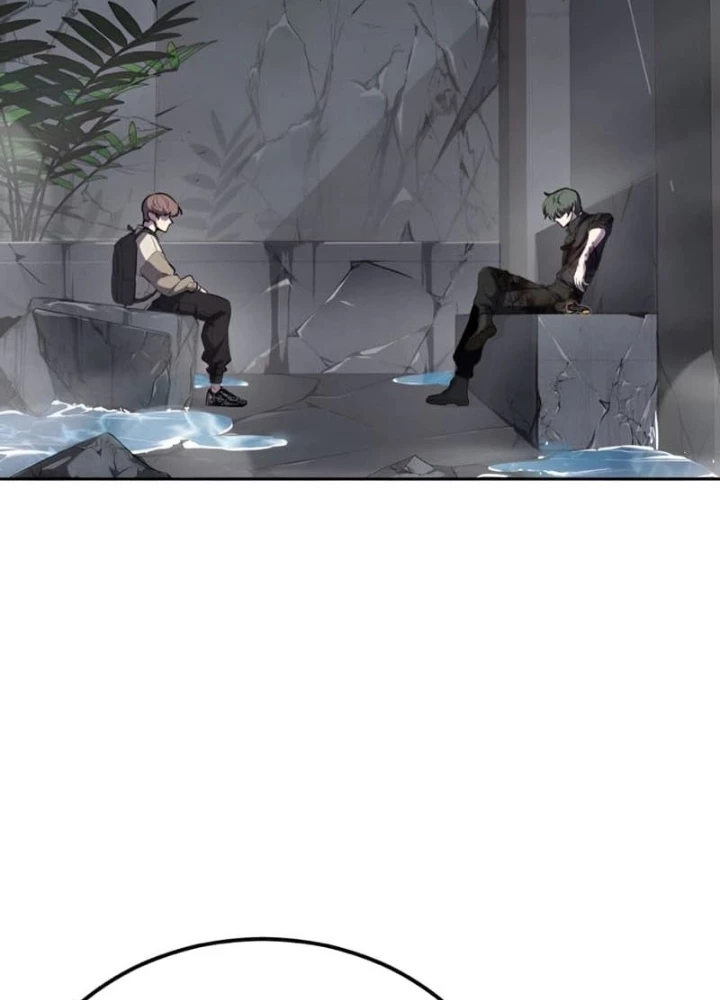 Cậu Bé Của Thần Chết Chapter 291 - 9