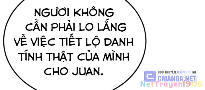 Cậu Bé Của Thần Chết Chapter 291 - 10