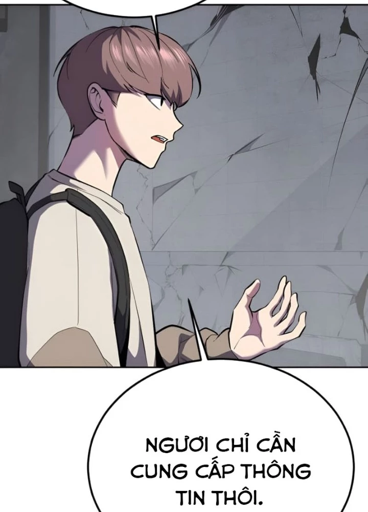 Cậu Bé Của Thần Chết Chapter 291 - 11