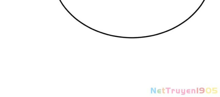 Cậu Bé Của Thần Chết Chapter 291 - 12