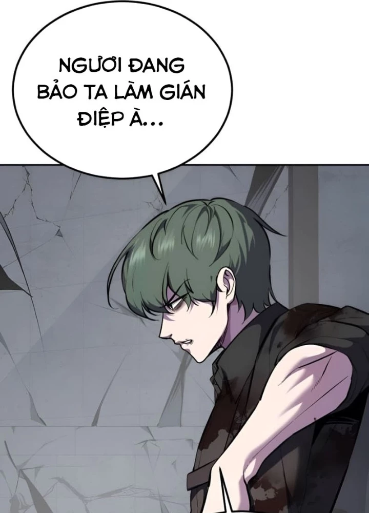 Cậu Bé Của Thần Chết Chapter 291 - 13