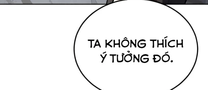 Cậu Bé Của Thần Chết Chapter 291 - 14