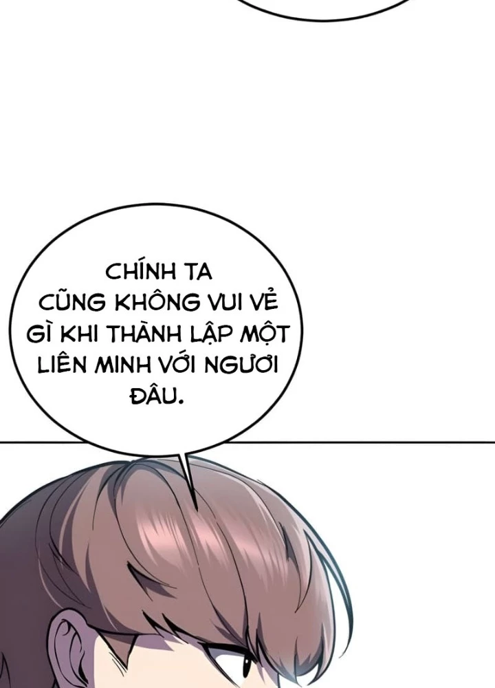 Cậu Bé Của Thần Chết Chapter 291 - 15