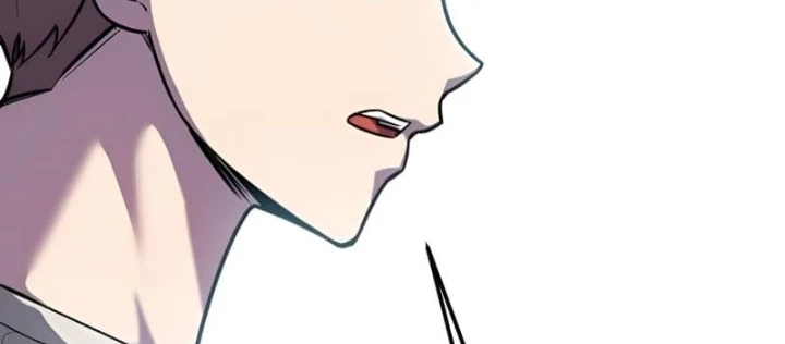 Cậu Bé Của Thần Chết Chapter 291 - 16