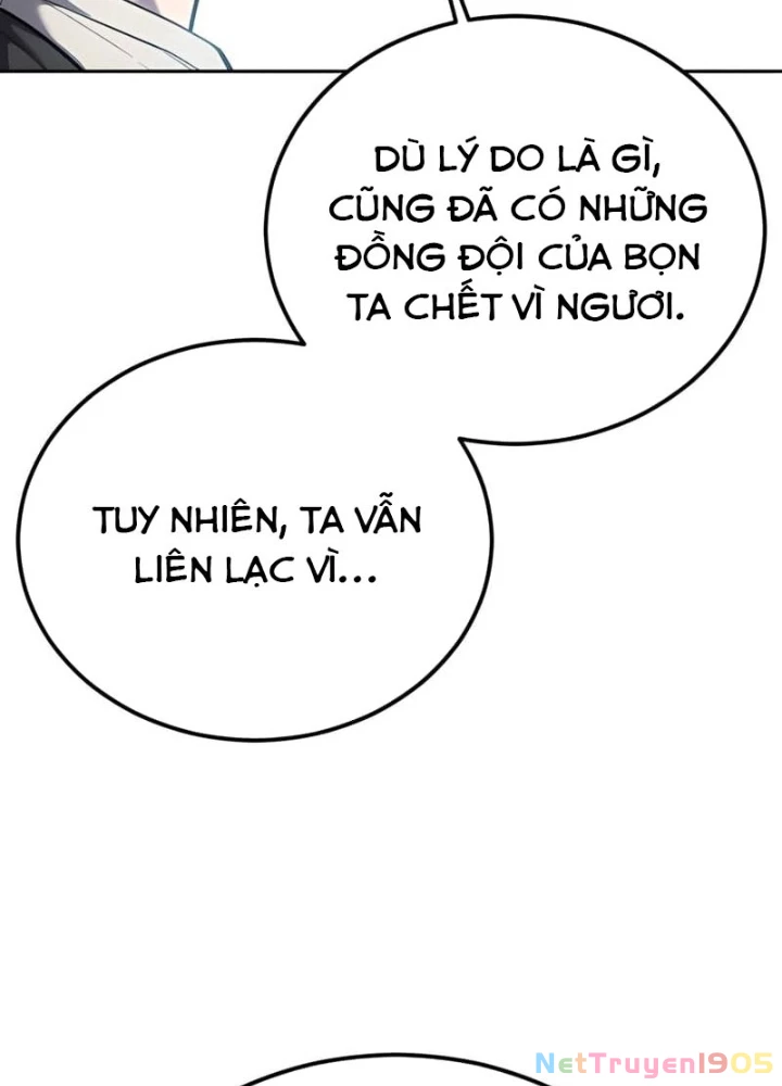 Cậu Bé Của Thần Chết Chapter 291 - 17