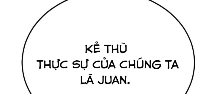 Cậu Bé Của Thần Chết Chapter 291 - 18