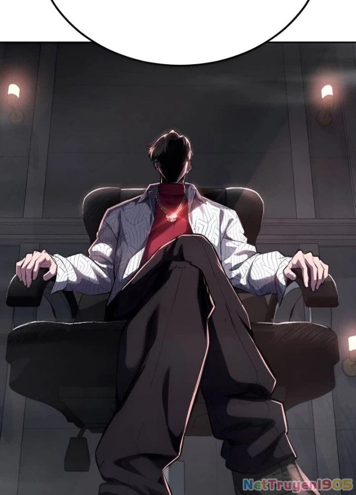 Cậu Bé Của Thần Chết Chapter 291 - 19