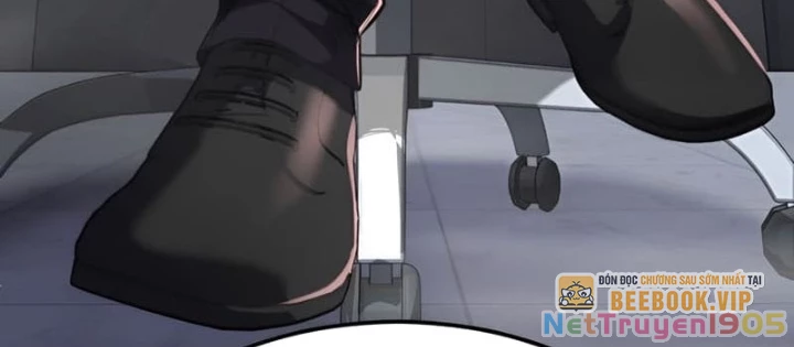 Cậu Bé Của Thần Chết Chapter 291 - 20