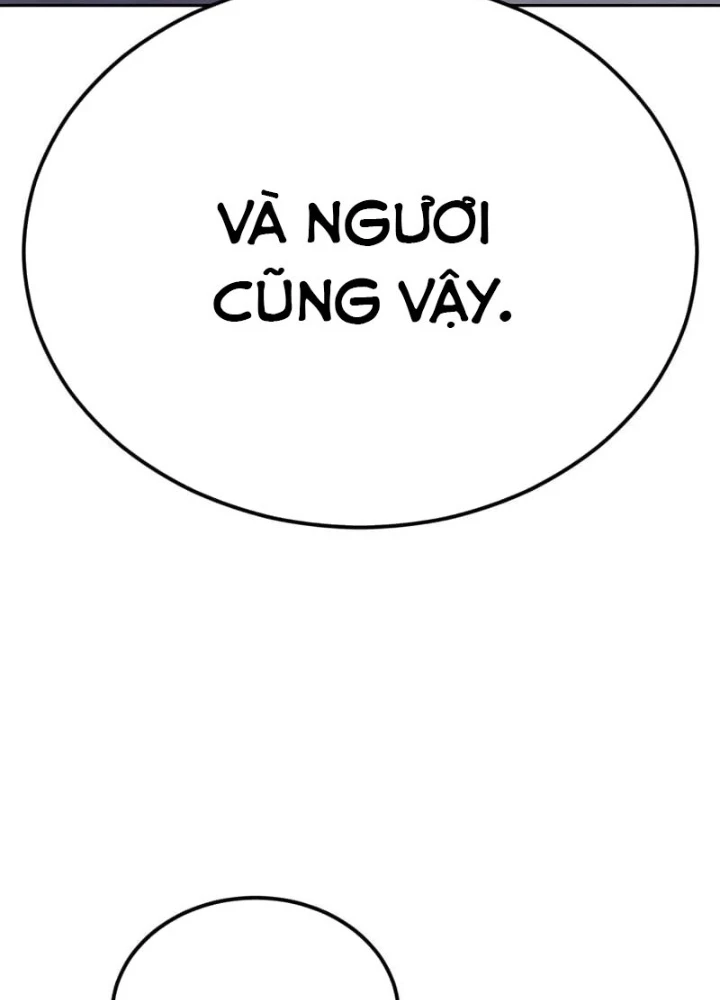 Cậu Bé Của Thần Chết Chapter 291 - 21