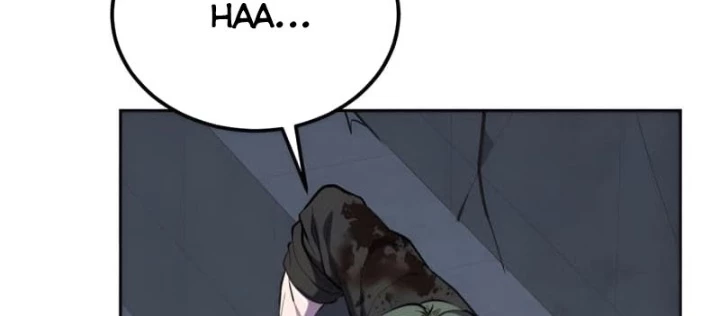 Cậu Bé Của Thần Chết Chapter 291 - 22