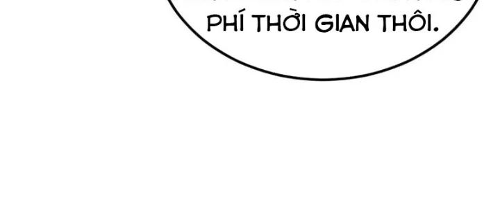 Cậu Bé Của Thần Chết Chapter 291 - 24