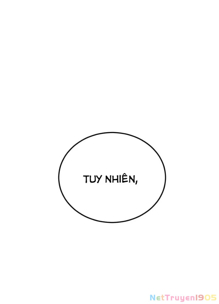 Cậu Bé Của Thần Chết Chapter 291 - 25