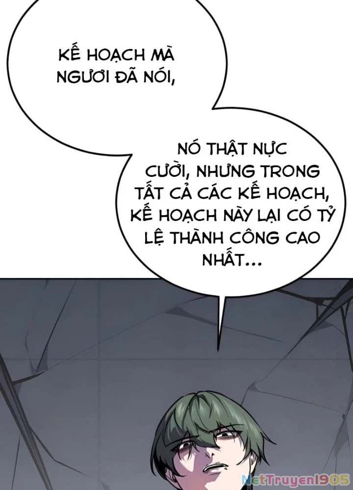 Cậu Bé Của Thần Chết Chapter 291 - 27