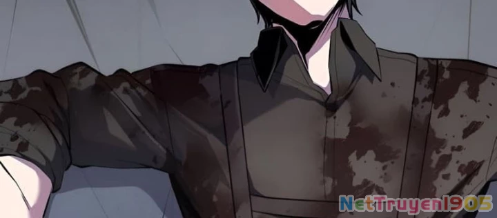 Cậu Bé Của Thần Chết Chapter 291 - 28