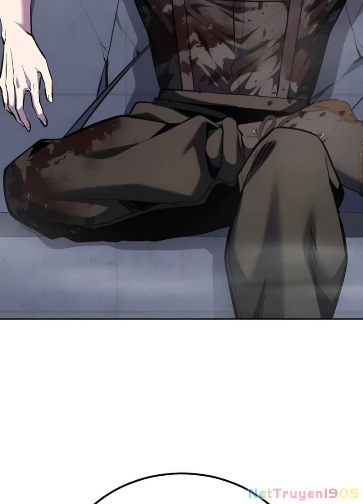 Cậu Bé Của Thần Chết Chapter 291 - 29