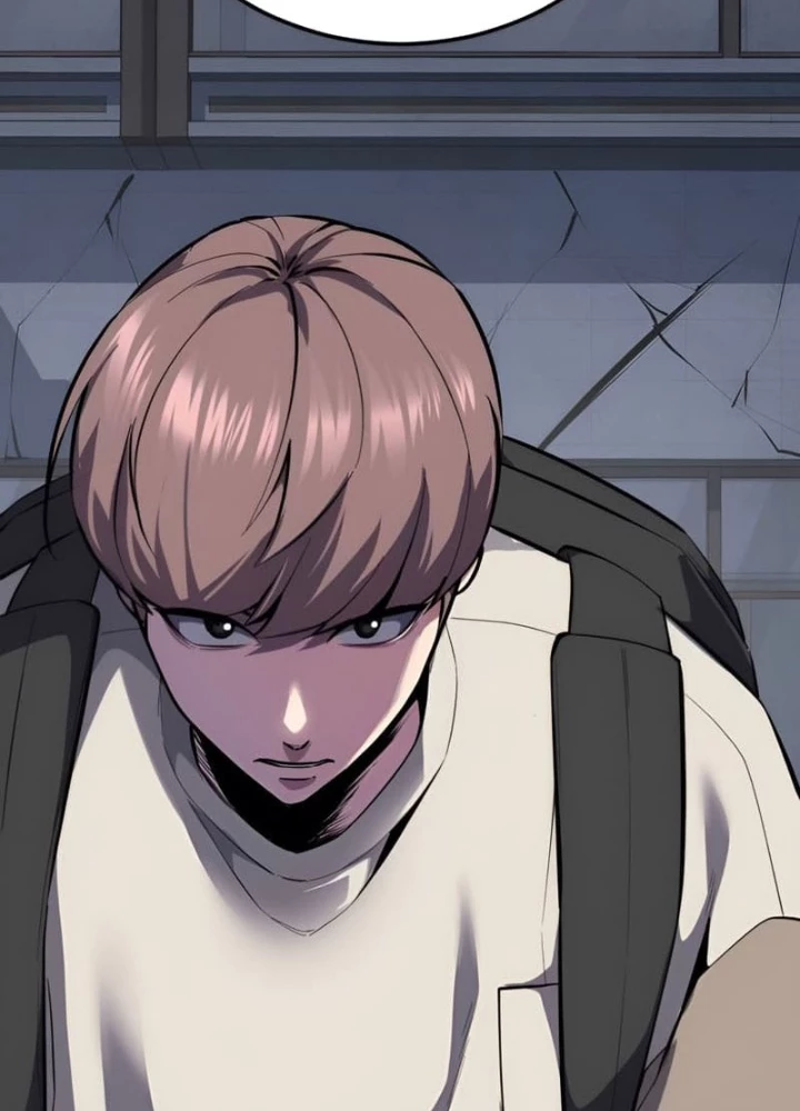 Cậu Bé Của Thần Chết Chapter 291 - 31