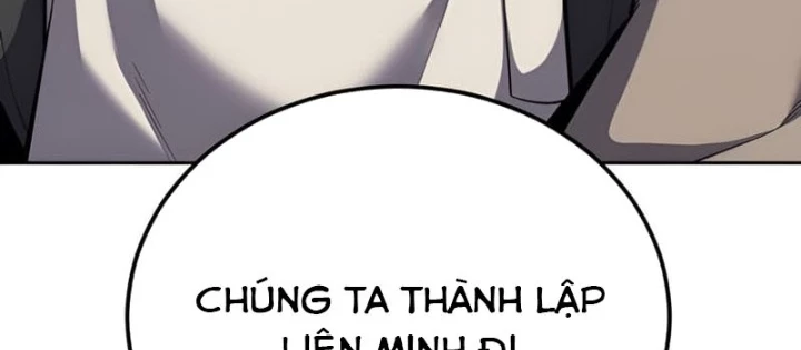 Cậu Bé Của Thần Chết Chapter 291 - 32