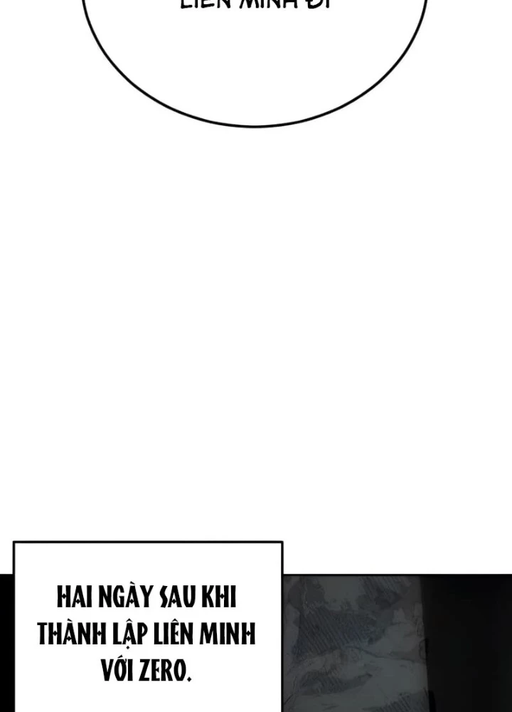 Cậu Bé Của Thần Chết Chapter 291 - 33