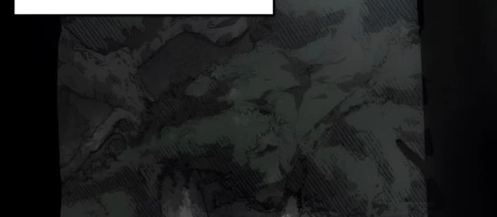 Cậu Bé Của Thần Chết Chapter 291 - 34