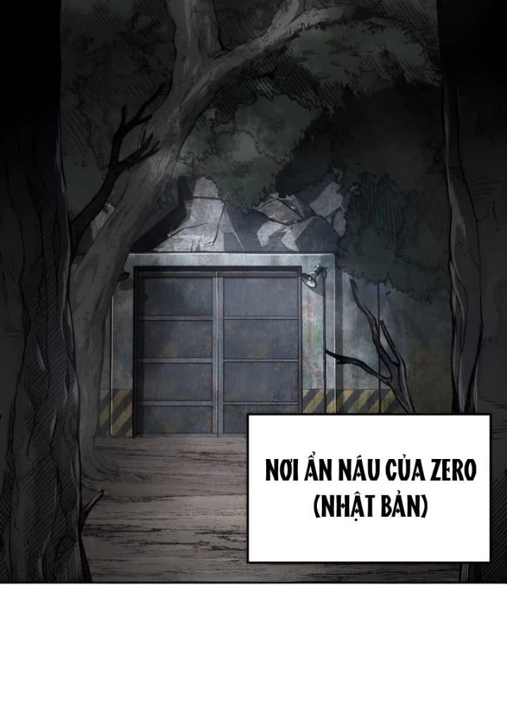 Cậu Bé Của Thần Chết Chapter 291 - 35