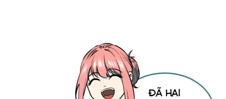 Cậu Bé Của Thần Chết Chapter 291 - 36