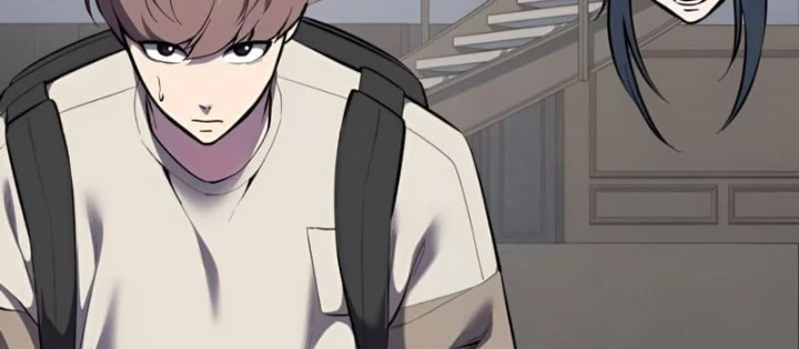 Cậu Bé Của Thần Chết Chapter 291 - 38