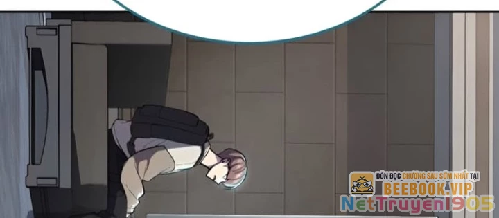 Cậu Bé Của Thần Chết Chapter 291 - 40