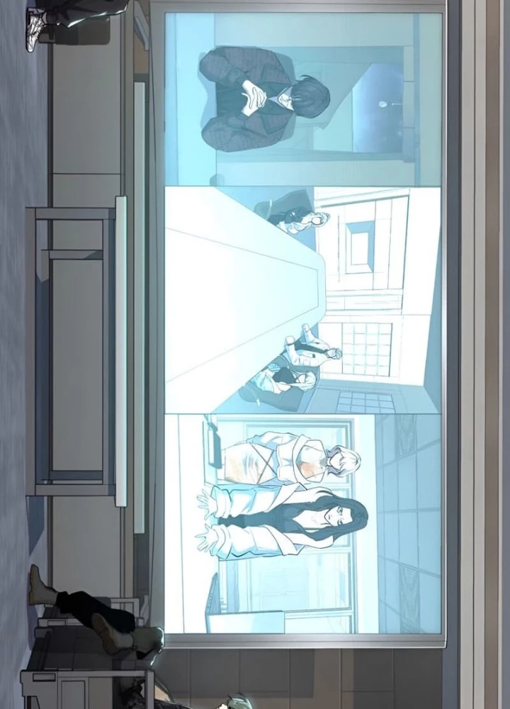 Cậu Bé Của Thần Chết Chapter 291 - 41