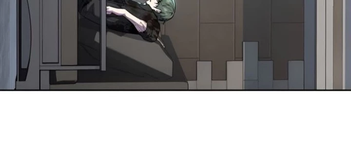 Cậu Bé Của Thần Chết Chapter 291 - 42