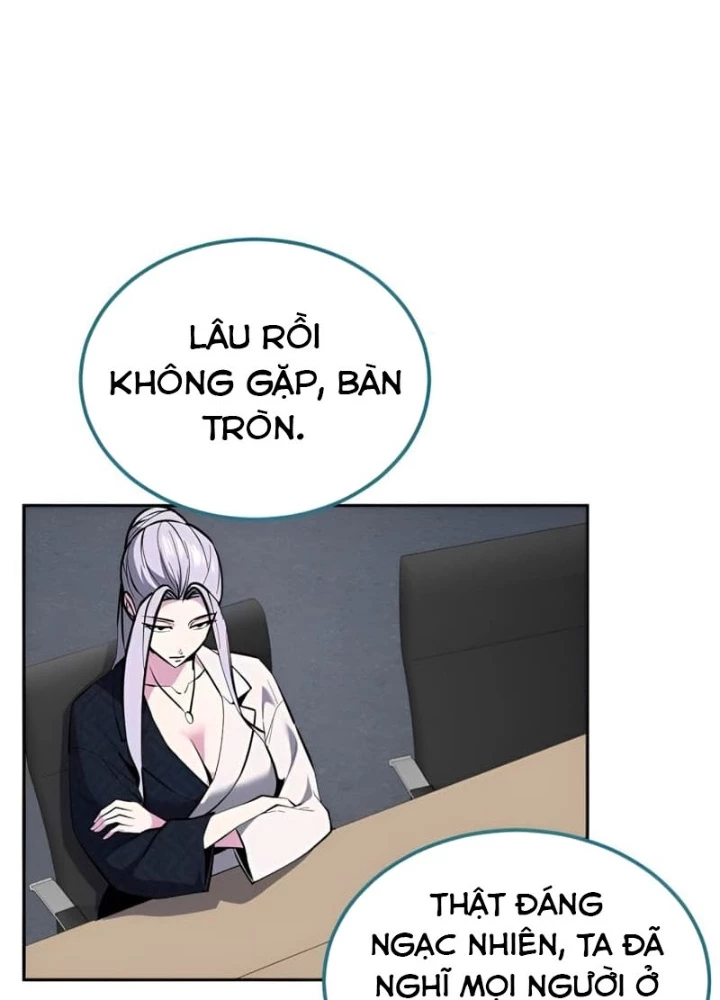 Cậu Bé Của Thần Chết Chapter 291 - 43