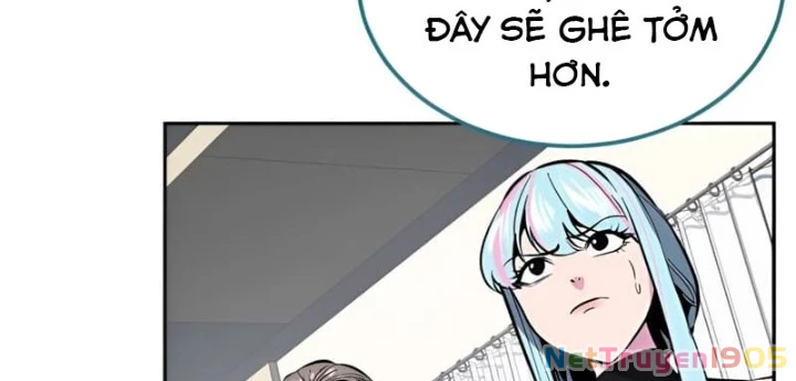 Cậu Bé Của Thần Chết Chapter 291 - 44