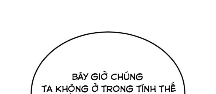 Cậu Bé Của Thần Chết Chapter 291 - 46