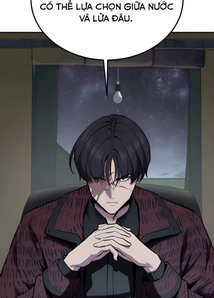 Cậu Bé Của Thần Chết Chapter 291 - 47