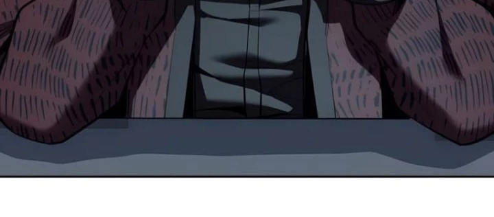 Cậu Bé Của Thần Chết Chapter 291 - 48