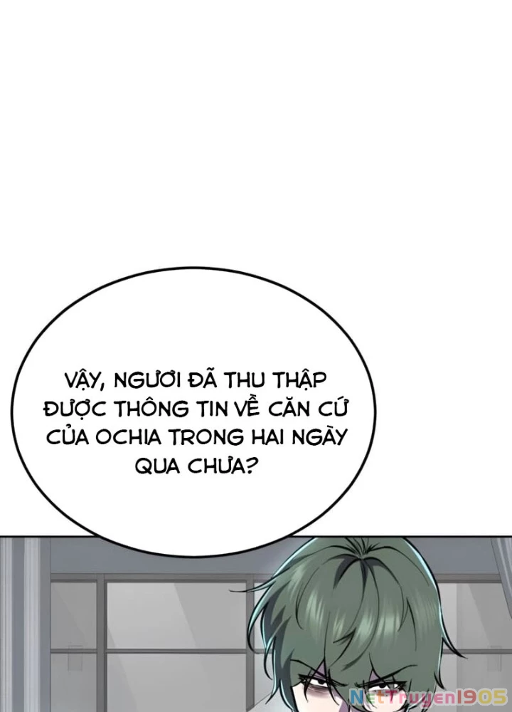 Cậu Bé Của Thần Chết Chapter 291 - 49