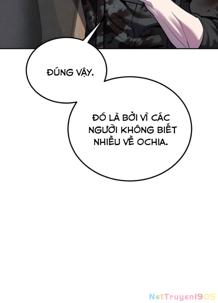 Cậu Bé Của Thần Chết Chapter 291 - 51