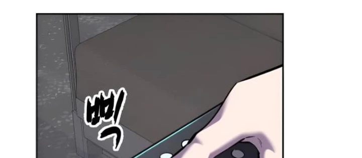 Cậu Bé Của Thần Chết Chapter 291 - 52