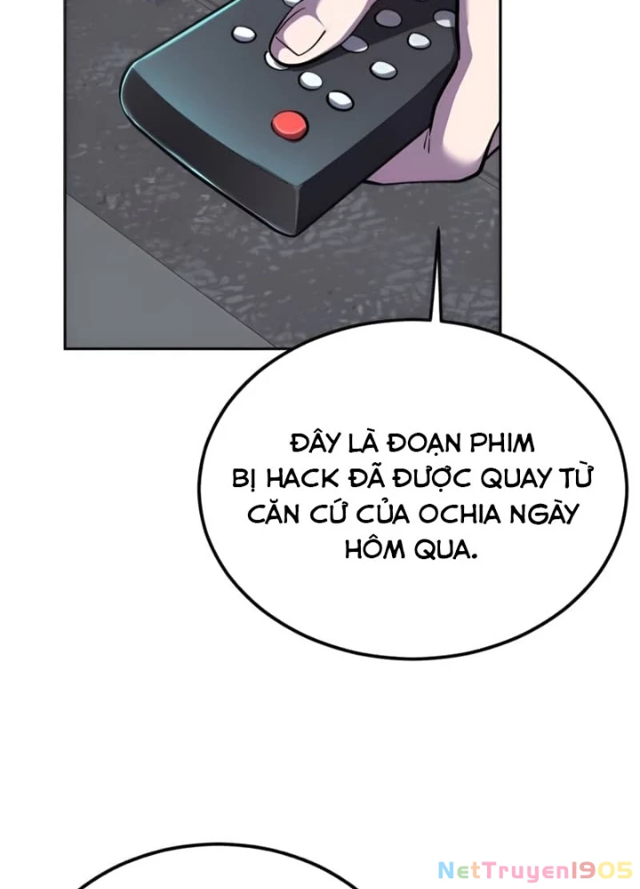 Cậu Bé Của Thần Chết Chapter 291 - 53