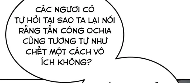 Cậu Bé Của Thần Chết Chapter 291 - 54